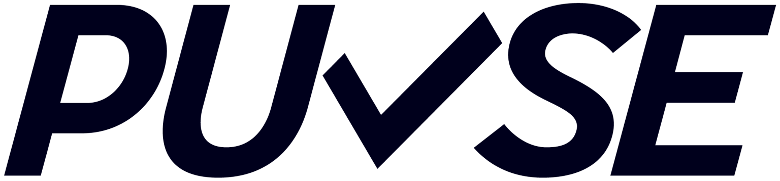 Pulse Flight School