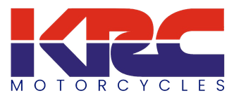KRC Motorcycles